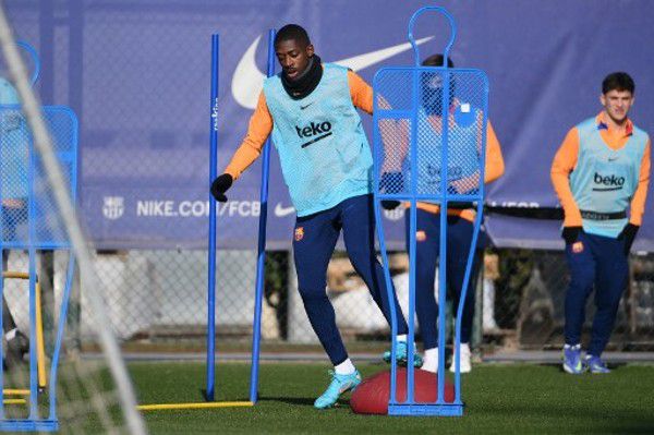 新的姐姐